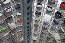 明星爆料直击：夜幕下那段充满欲望与叛逆的名流故事，明星大夜戏