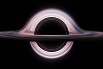 二次元人物桶二次元人物动漫，二次元人物必看的动漫