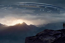 深夜冰魄：探索大咖私下里那段令人窒息的地下情色与禁忌情感内幕